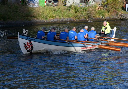 2024-10-12 Grachtenrace-688